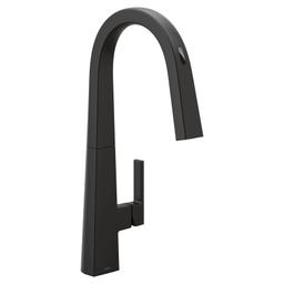 Nio Smart Faucet 1.5 GPM Single Hole Pull Down Kitchen Faucet with Voice Control - kybb8mf9tx2g4dn5kq21@2x.jpg