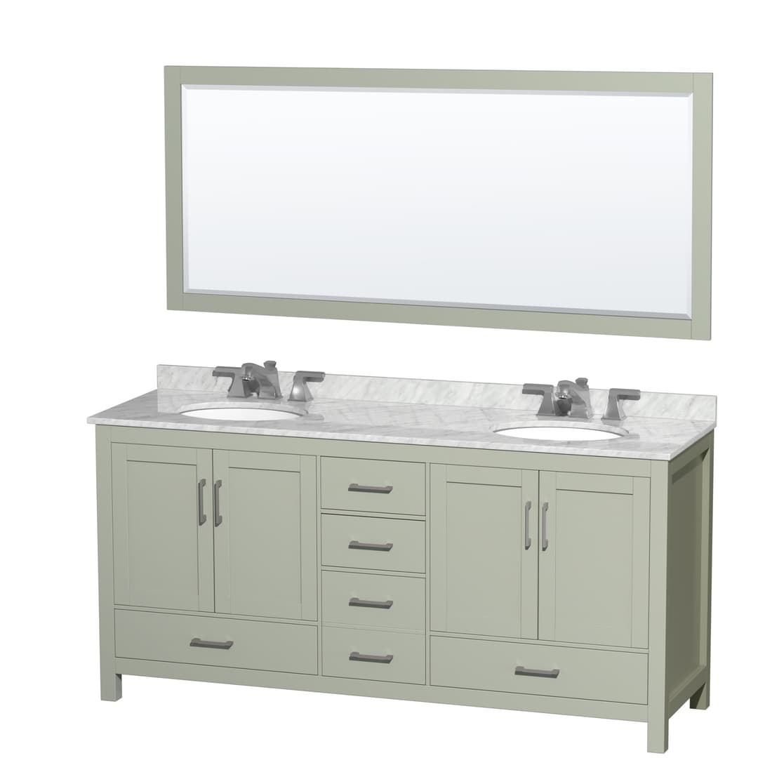 Sheffield Double Bathroom Vanity - 72W x 35H x 22D - kycitkzggzgt45ropg9z@2x.jpg
