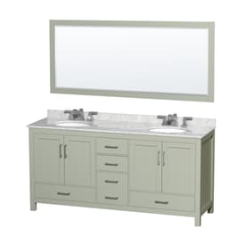 Sheffield Double Bathroom Vanity - 72W x 35H x 22D - kycitkzggzgt45ropg9z@2x.jpg