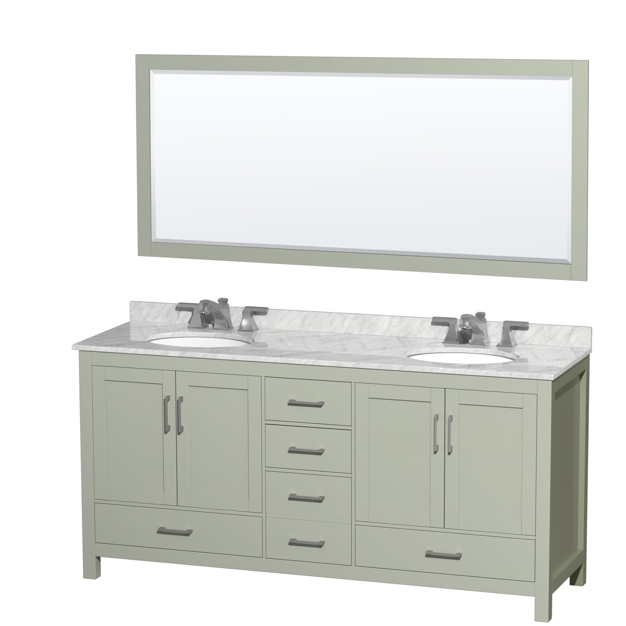 Sheffield Double Bathroom Vanity - 72W x 35H x 22D - kycitkzggzgt45ropg9z@2x.jpg