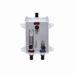 OxBox™ Lavatory Outlet Box With Arrester, 1/2 in, F1960 PEX Grip™ Inlet x 3/8 in Comp Outlet, ABS - kyctttuwpa3pmwuvcpd0@2x.jpg