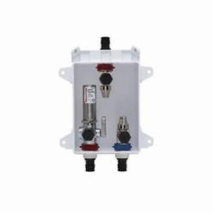 OxBox™ Lavatory Outlet Box With Arrester, 1/2 in, F1960 PEX Grip™ Inlet x 3/8 in Comp Outlet, ABS - kyctttuwpa3pmwuvcpd0@2x.jpg