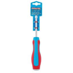 Code Blue® Nutdriver, 1/4 in, Hex - kycygpimpqjr3yb2whx0@2x.jpg