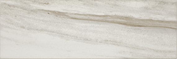 Platinum Calacatta Sky Rectangle 12X24 Matte - kydmbyrll0nkiaa1kauh@2x.jpg