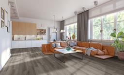 Katavia Charcoal Oak - kydtnnezskpzm5wwxthr_x500.jpg