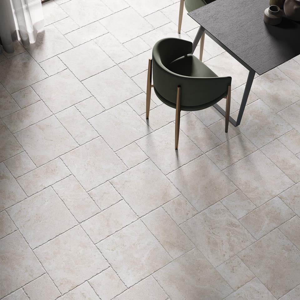 Tibur Grigio - kydvd3rhpcubquoc8ov2@2x.jpg