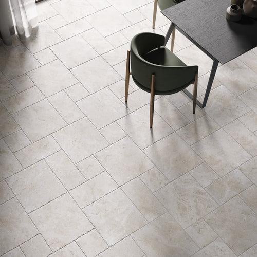 Tibur Grigio - kydvd3rhpcubquoc8ov2_x500.jpg