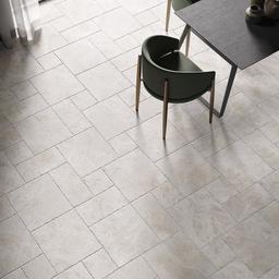 Tibur Grigio - kydvd3rhpcubquoc8ov2_x500.jpg