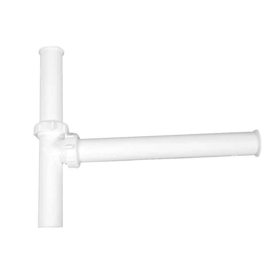 Disposer Kit, 1-1/2, 13 in L, White - kyezxxggluni7bhu6b5o@2x.jpg