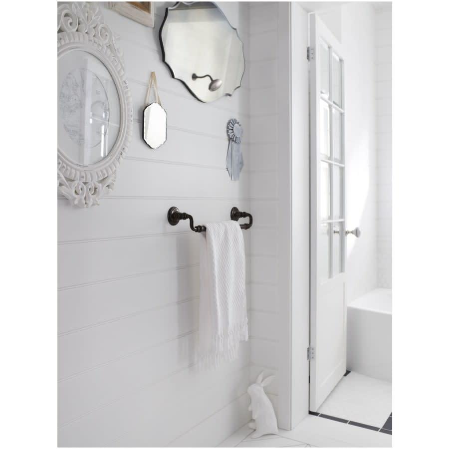 Artifacts 18" Towel Bar - kyfpu2xww9eytqr6qw29@2x.jpg