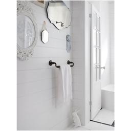 Artifacts 18" Towel Bar - kyfpu2xww9eytqr6qw29@2x.jpg