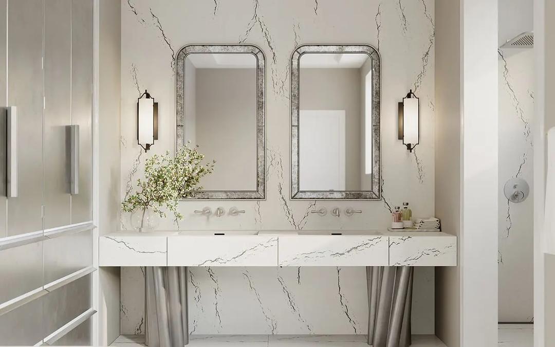 Berkshire Steel Satin Ridge - kyhdkvzrmioprgv1lc3u@2x.jpg