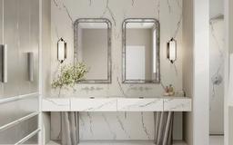 Berkshire Steel Satin Ridge - kyhdkvzrmioprgv1lc3u_x500.jpg
