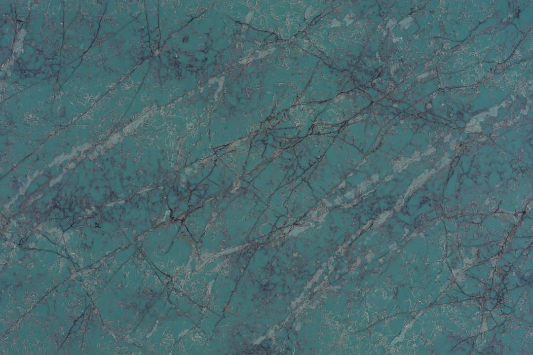 Amazonite - kyihieghlpwo9xpbdntl@2x.jpg