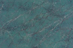 Amazonite - kyihieghlpwo9xpbdntl@2x.jpg