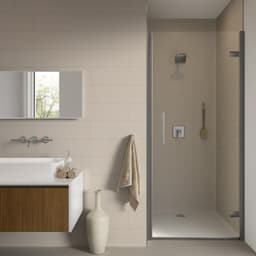 FREGIO FLAT IVORY MT 6X20 - kyiwal0qmb3epc9tmryj@2x.jpg