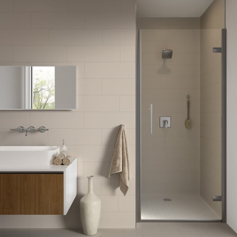 FREGIO FLAT IVORY MT 6X20 - kyiwal0qmb3epc9tmryj@2x.jpg