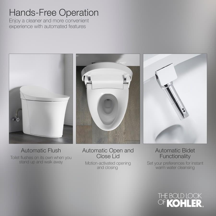 Veil Dual Flush One Piece Elongated Chair Height Intelligent Toilet - Seat Included with Quiet Close Lid - kyjgwdbmak7kmoc2j3uu@2x.jpg