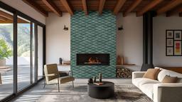 Convex olive - kyjh6hanuusuo2r9u88r@2x.jpg