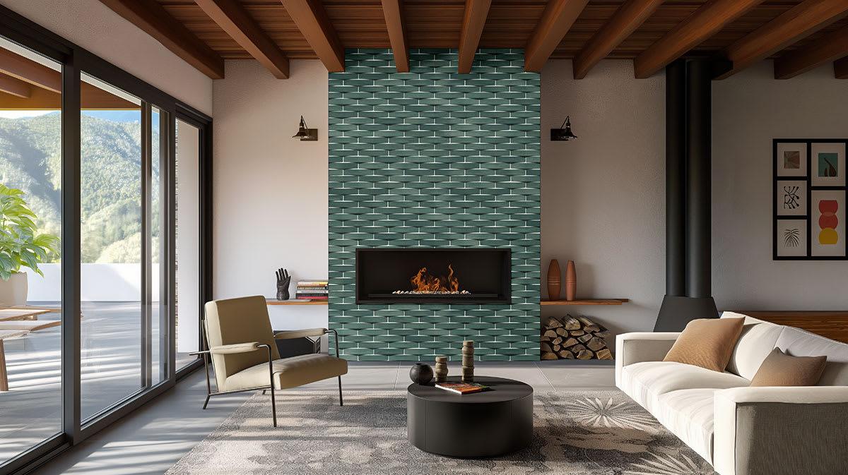 Convex olive - kyjh6hanuusuo2r9u88r@2x.jpg