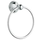 Towel Ring from the Preston Collection - kyjldrm3uw8u6ppje8kx@2x.jpg
