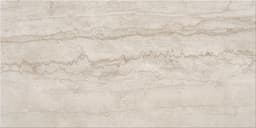 Mythique Marble Botticino Square 12X12 Matte - kyjxv24ify558dgv3fnj@2x.jpg