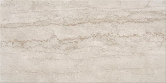 Mythique Marble Botticino Square 12X12 Matte - kyjxv24ify558dgv3fnj@2x.jpg