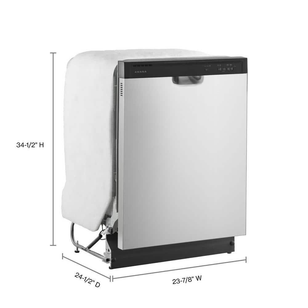 Amana 24"W Dishwasher Stainless Steel - kyk0qcwhpt3lrhfijcok@2x.jpg