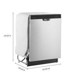 Amana 24"W Dishwasher Stainless Steel - kyk0qcwhpt3lrhfijcok@2x.jpg