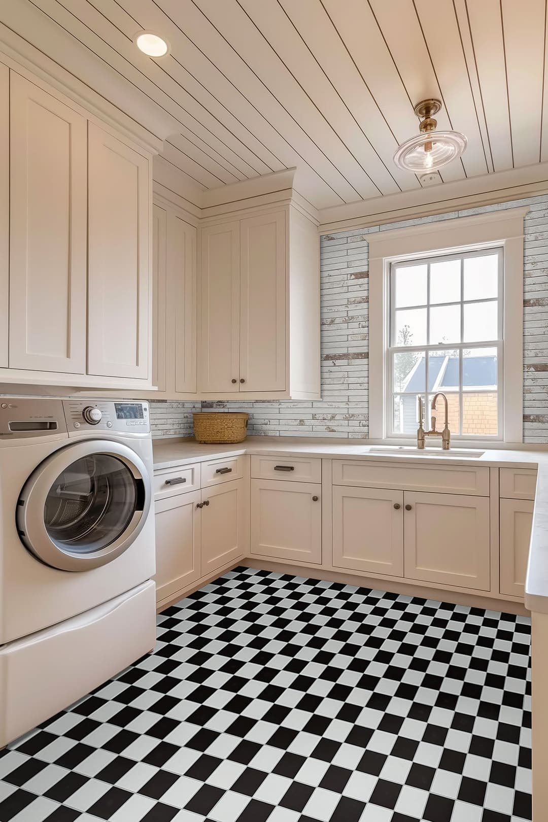 White and Black 4" Checkered Matte - kyk2fcyx3kv6lris7h8s@2x.jpg