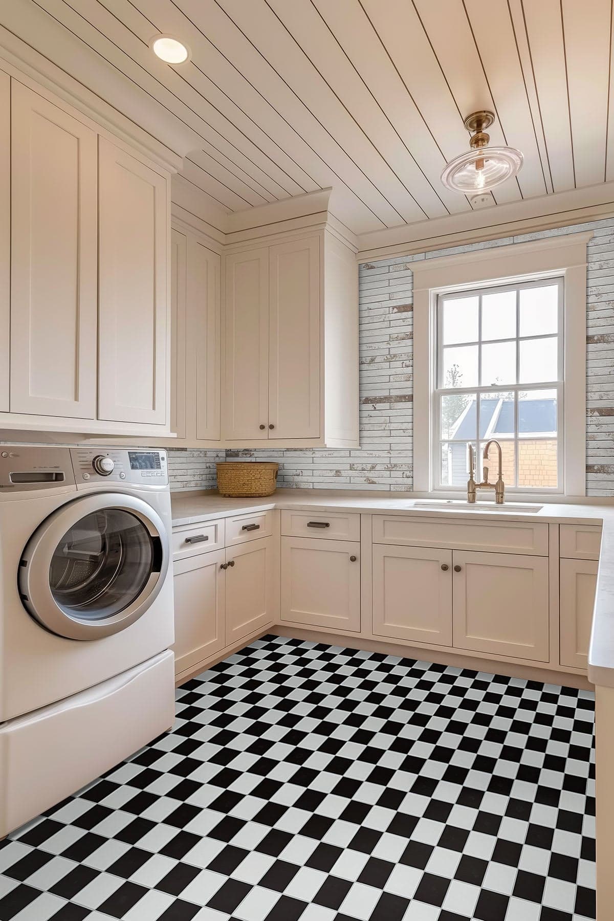 White and Black 4" Checkered Matte - kyk2fcyx3kv6lris7h8s@2x.jpg