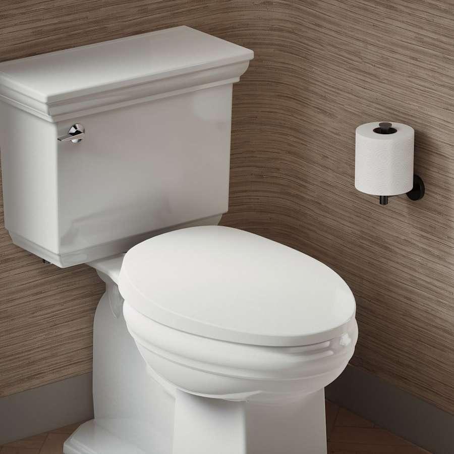 PureWarmth Elongated Toilet Seat and Lid with Soft Close, Quick Release, and Night Light - kykce2nrfzmr98cozw30@2x.jpg