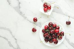 Unique Calacatta - kyknwyrwkxzycbqt60m2@2x.jpg