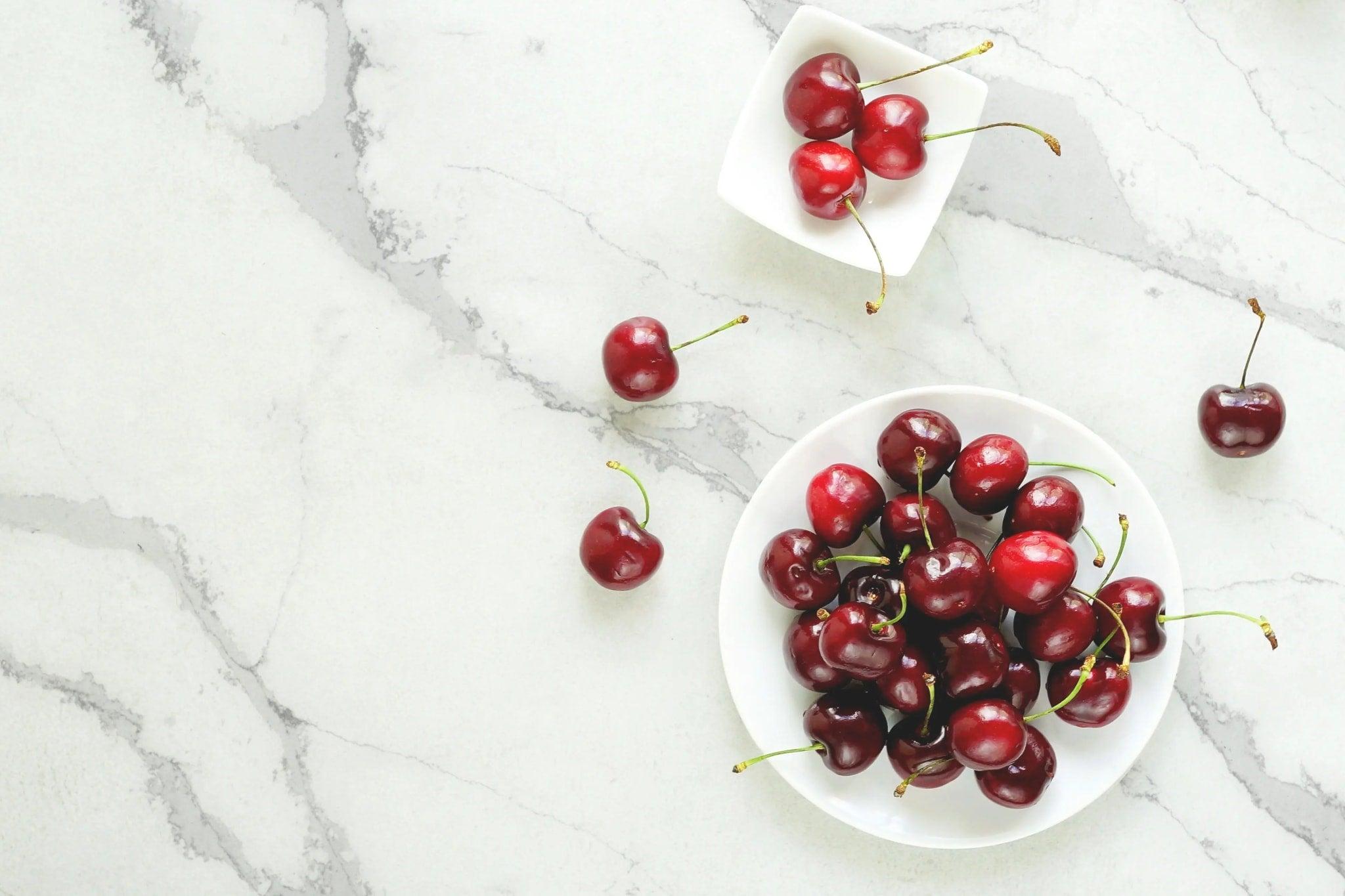 Unique Calacatta - kyknwyrwkxzycbqt60m2@2x.jpg