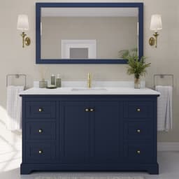 Avery Single Bathroom Vanity - 60W x 35H x 22D - kylp0x7reoiqnbenvrep@2x.jpg