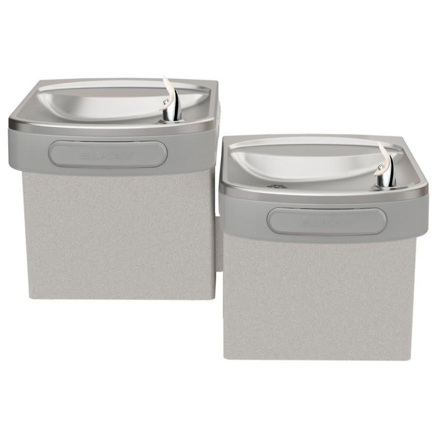 Versatile Wall Mount Bi-level ADA Cooler Non-Filtered Refrigerated Light Gray Granite - kymh6vxtulp7mxwjd3lf@2x.jpg