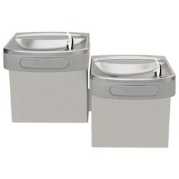 Versatile Wall Mount Bi-level ADA Cooler Non-Filtered Refrigerated Light Gray Granite - kymh6vxtulp7mxwjd3lf@2x.jpg