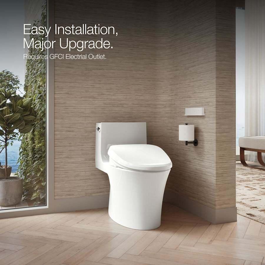 PureWash E820 Elongated Bidet Toilet Seat with Remote Control, Heated Seat, Adjustable Water Temperature, Self-Cleaning UV Technology, Warm-Air Drying System, Automatic Deodorization, and LED Night Light - kyn1g5dmzwnjc0g9wpwf@2x.jpg