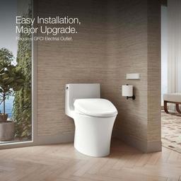 PureWash E820 Elongated Bidet Toilet Seat with Remote Control, Heated Seat, Adjustable Water Temperature, Self-Cleaning UV Technology, Warm-Air Drying System, Automatic Deodorization, and LED Night Light - kyn1g5dmzwnjc0g9wpwf@2x.jpg