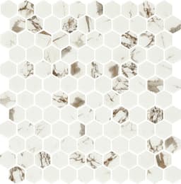 Uptown Glass Posh Sparkler Hexagon 1X1 Matte - kynfe2s0vtx8my009lwj@2x.jpg