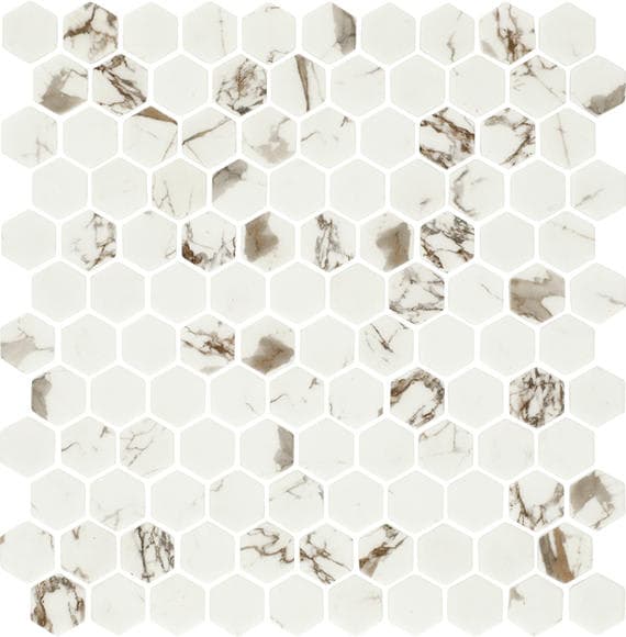Uptown Glass Posh Sparkler Hexagon 1X1 Matte - kynfe2s0vtx8my009lwj@2x.jpg