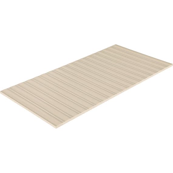 Luminique Dune Rectangle, Circle 12X24 Glossy - kynrhoisb6gddtceu9mp@2x.jpg