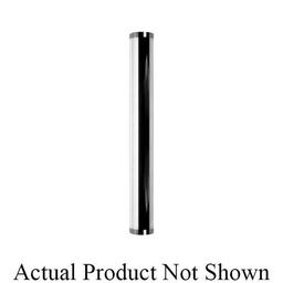 Tubular Extension, 1-1/4 in, Thread, 20 ga, Chrome - kynxfgquvqi9tx676ukc_x500.jpg