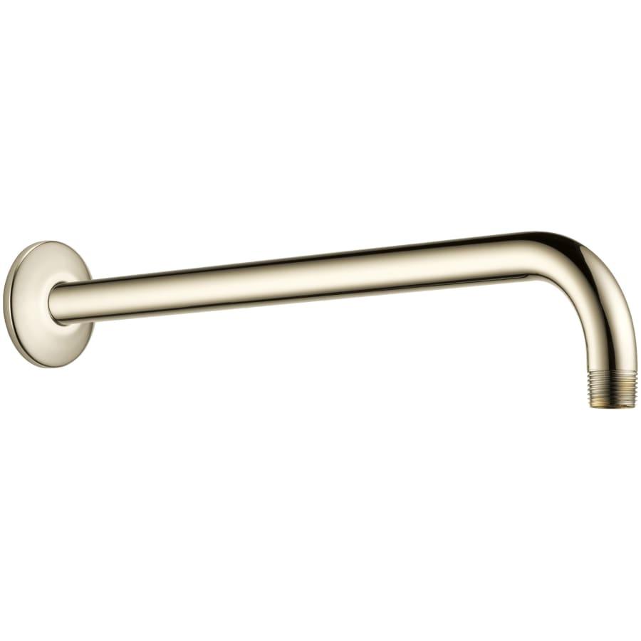 Essential 16" Wall Mounted Shower Arm and Flange - kyoqkgldbdlw8dggpap7@2x.jpg
