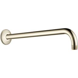Essential 16" Wall Mounted Shower Arm and Flange - kyoqkgldbdlw8dggpap7@2x.jpg