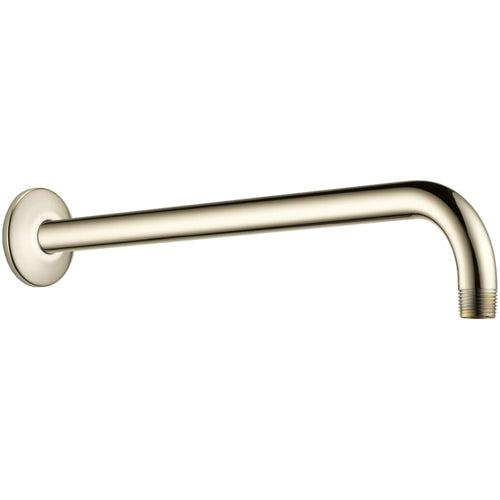 Essential 16" Wall Mounted Shower Arm and Flange - kyoqkgldbdlw8dggpap7_x500.jpg
