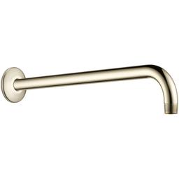 Essential 16" Wall Mounted Shower Arm and Flange - kyoqkgldbdlw8dggpap7_x500.jpg