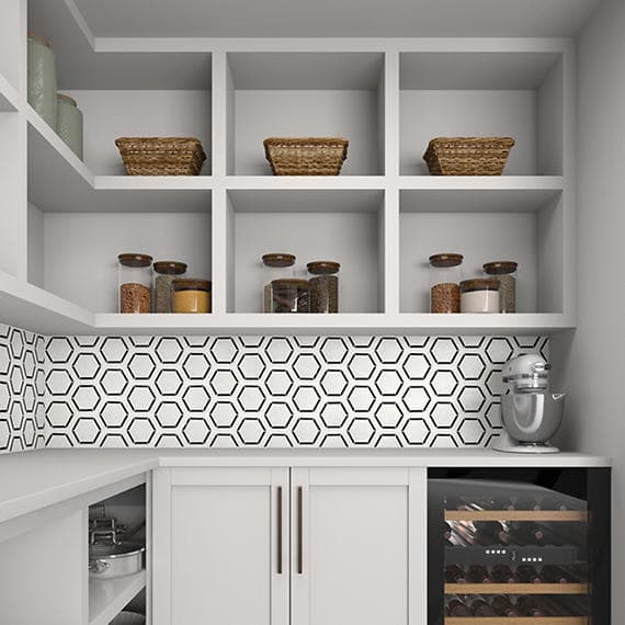 Marble Black/White Hexagon 6X6 Polished - kyoxz09ovpvimhlzpwaf@2x.jpg