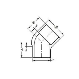 Street 45 deg Elbow, 1/2 in, Socket x Spigot, SCH 40/STD, PVC - kyp5hdskqn1efxzchfzp_x500.jpg
