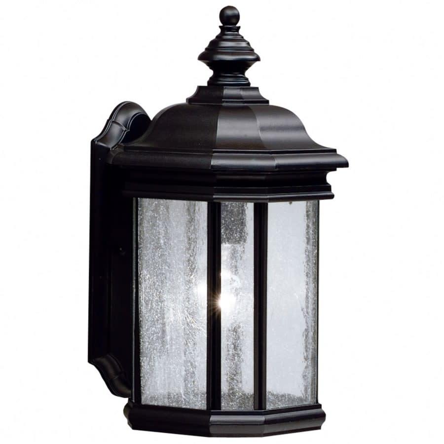 Kirkwood Collection 1 Light 17" Outdoor Wall Light - kyplxjsljgjvco9brthu@2x.jpg